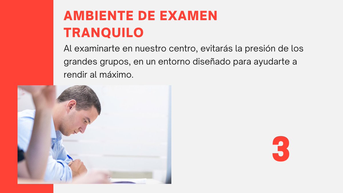 think_ahead_ed's tweet photo. 🌟 ¡Toma el control de tu futuro académico! 🌟 En Think Ahead Academy, te ofrecemos la oportunidad única de presentarte por cuenta propia a los exámenes de Edexcel y Cambridge 👉 https://t.co/DSDSVTDuRG 

#ALevels #Edexcel #Cambridge #EstudioIndependiente #EducaciónPersonalizada https://t.co/Aaxu8ggKGj