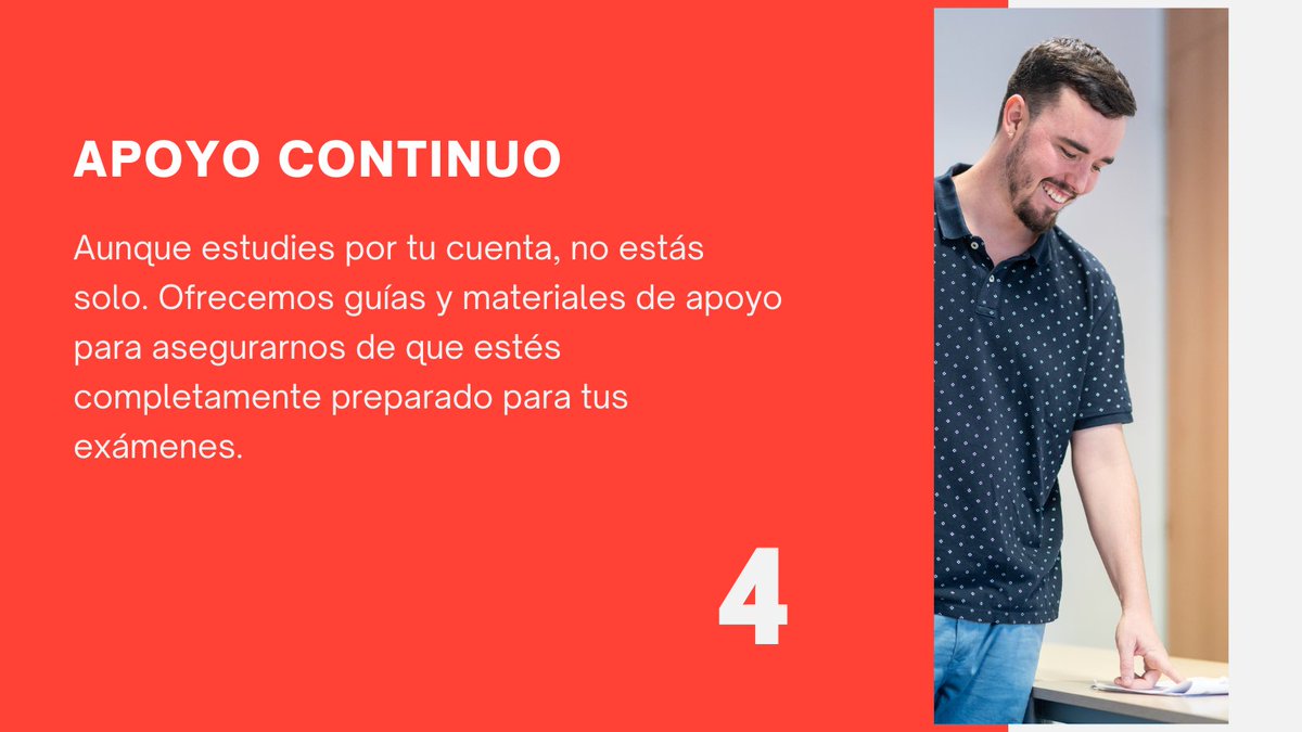 think_ahead_ed's tweet photo. 🌟 ¡Toma el control de tu futuro académico! 🌟 En Think Ahead Academy, te ofrecemos la oportunidad única de presentarte por cuenta propia a los exámenes de Edexcel y Cambridge 👉 https://t.co/DSDSVTDuRG 

#ALevels #Edexcel #Cambridge #EstudioIndependiente #EducaciónPersonalizada https://t.co/Aaxu8ggKGj
