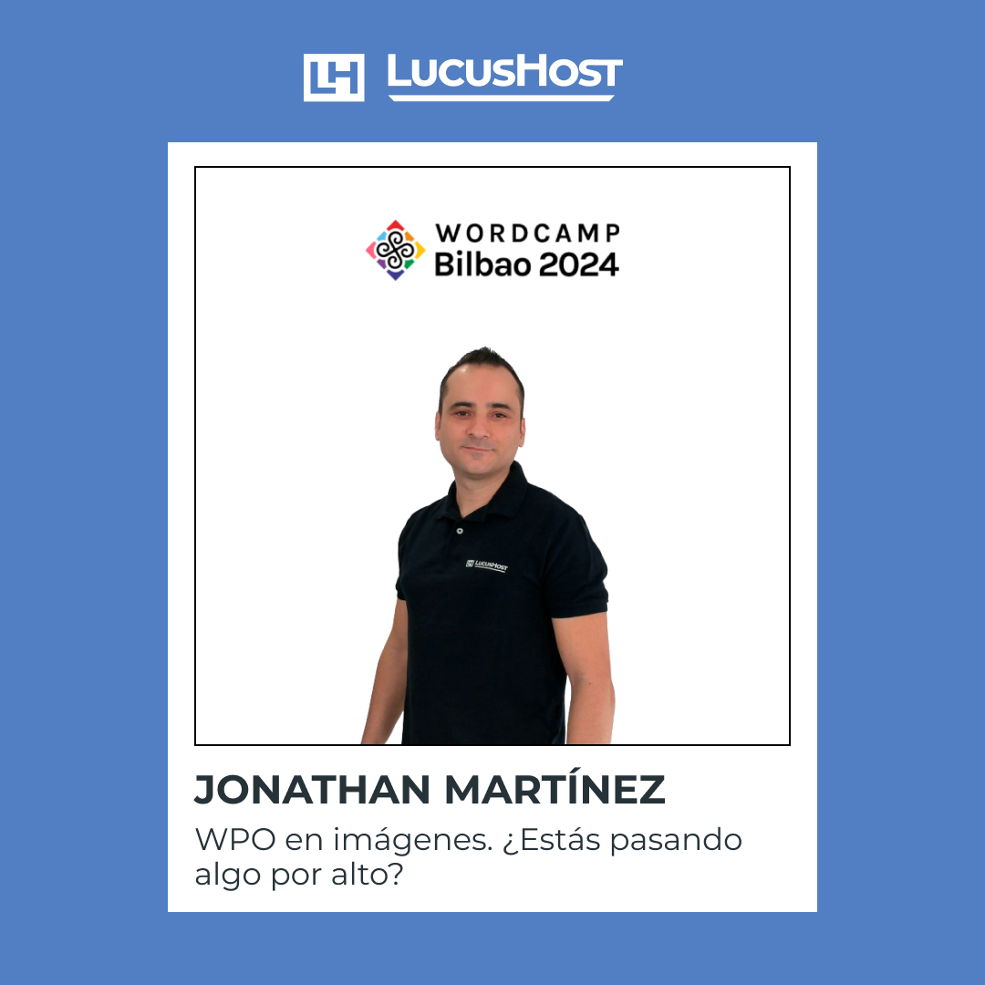 LucusHost tweet media