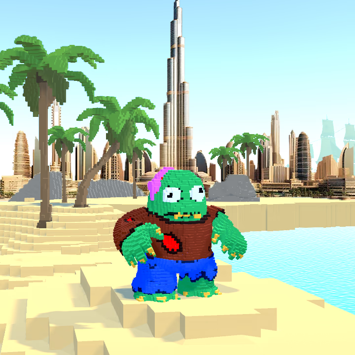 KevinDeRug's tweet image. DID I PHOTOBOMB DUBAI

OR

DID DUBAI PHOTOBOMB OG KEVIN?
🤔🤔

#DYSFUNCTIONALLYAWESOME