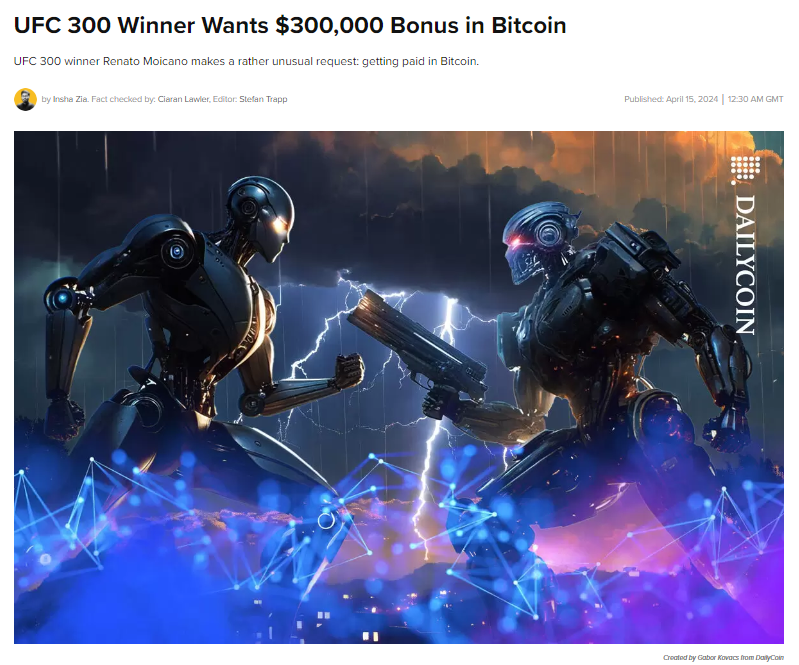 8livesio's tweet photo. smart man! ๐
#bitcoin #BTC #bitcoininfo #bitcoinguru #cryptocurrency #crypto #cryptolife #cryptomonnaies https://t.co/X1H49caUeS