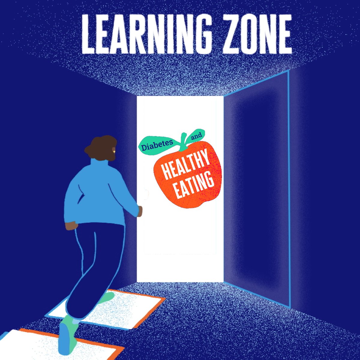 SECandLondon's tweet image. 🍎 Our #LearningZone has lots of content to help you make healthier – and tasty! – meals with information sheets, recipe suggestions, videos and quizzes. You can sign up here: orlo.uk/gPMD0

#diabetes #HealthyEating #BMI #BodyMassIndex