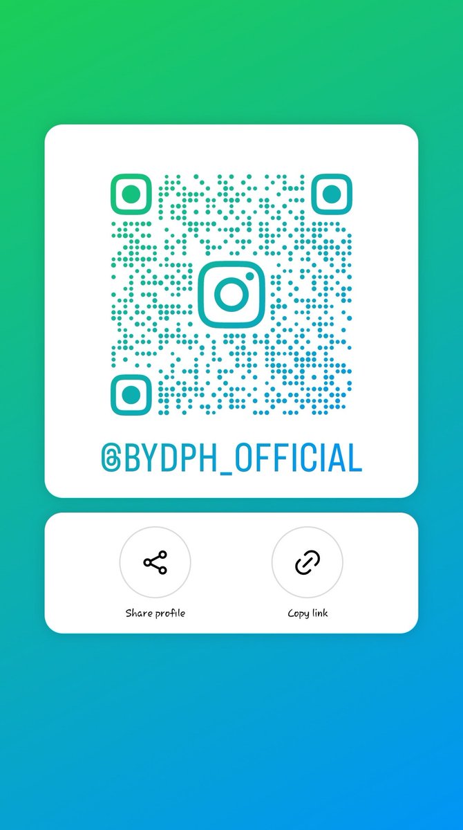 BYDPH_OFFICIAL's tweet photo. HELLO BAIDIS!
FOLLOW US ON OUR OTHER SOCIAL MEDIA ACCOUNTS TOO!
LET'S INTERACT WITH EACH OTHER!
Instagram: https://t.co/joqpHgvsXo…
Facebook: https://t.co/M9C2kJYXMy…
TikTok: https://t.co/L8Yd5eibh8…
#방예담 #BANGYEDAM
#FiloBY_DsForBYD
@_YEDAM_OFFICIAL https://t.co/H7r4CimfiY