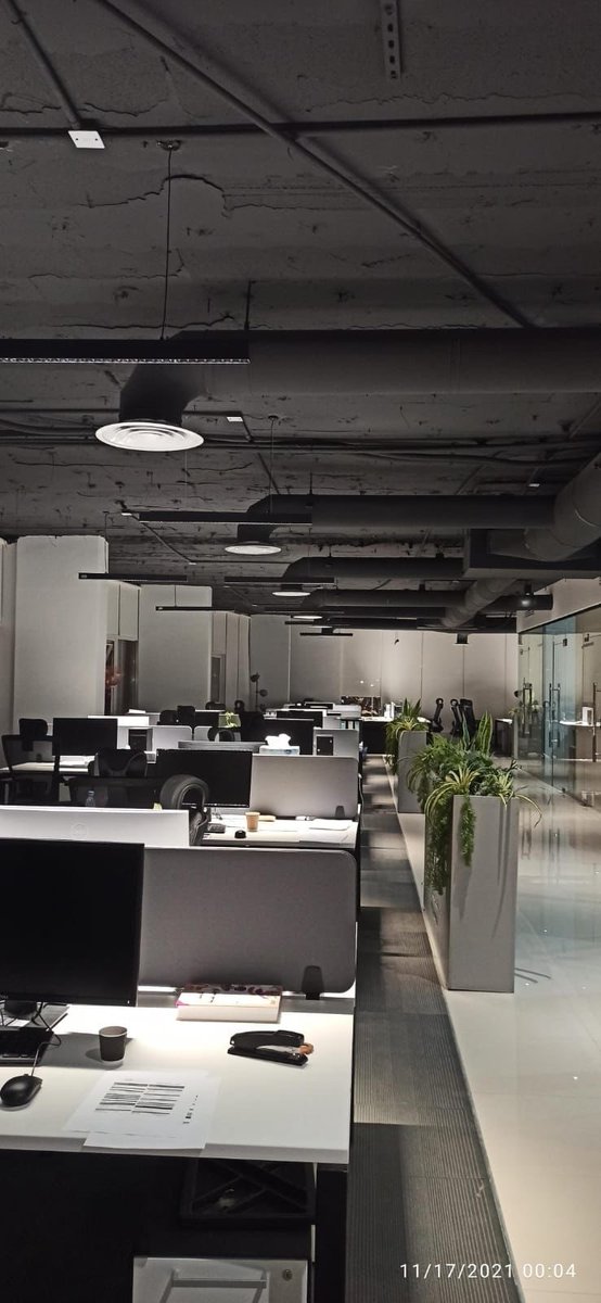 modern_19's tweet photo. نود أن نعرض لكم من بعض مشاريعنا الاحترافية التي أنشأناها لعملائنا الكرام وتم تسليمها بنجاح ، نحن فخورون بالعمل معهم ونتطلع إلى العمل معكم في المستقبل
لتواصل info@moenscales.com https://t.co/NzCapsiucj