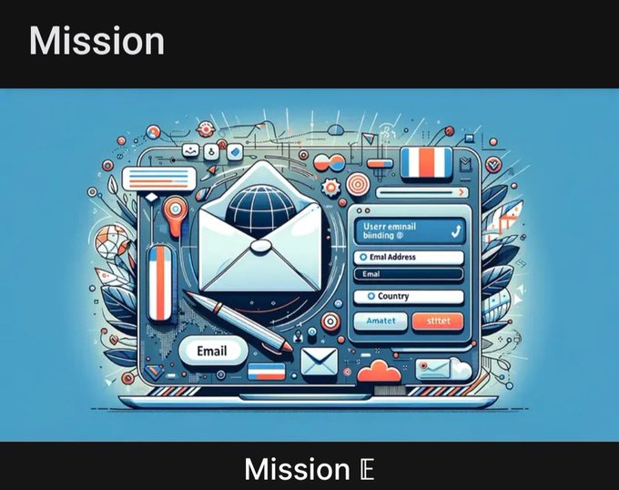 Hopus77's tweet image. #OpenEXCommunity users who participated on TestNet &quot;Mission E&quot; with wrong Country/Region, you can change it to match with the Country/Region on #SatoshiApp 🪂

👉 Latest 0.1.9 OEX App

#OpenEX #OEX #SatoshiApp
@SatoshiAppXYZ #Core #BNB
@Openex_network #Bitcoin
#BitcoinHalving
