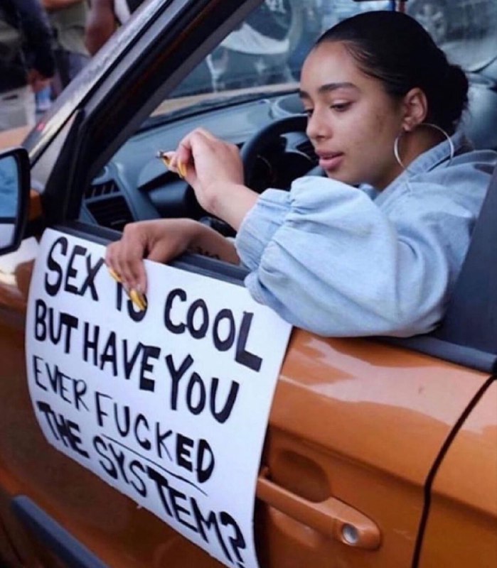 Bitcoin Breakdown ⚡ (@btcbreakdown) on Twitter photo 