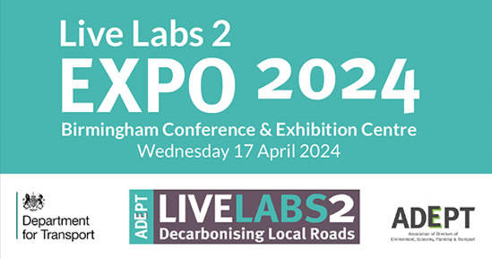 @ADEPTLiveLabs tweet media