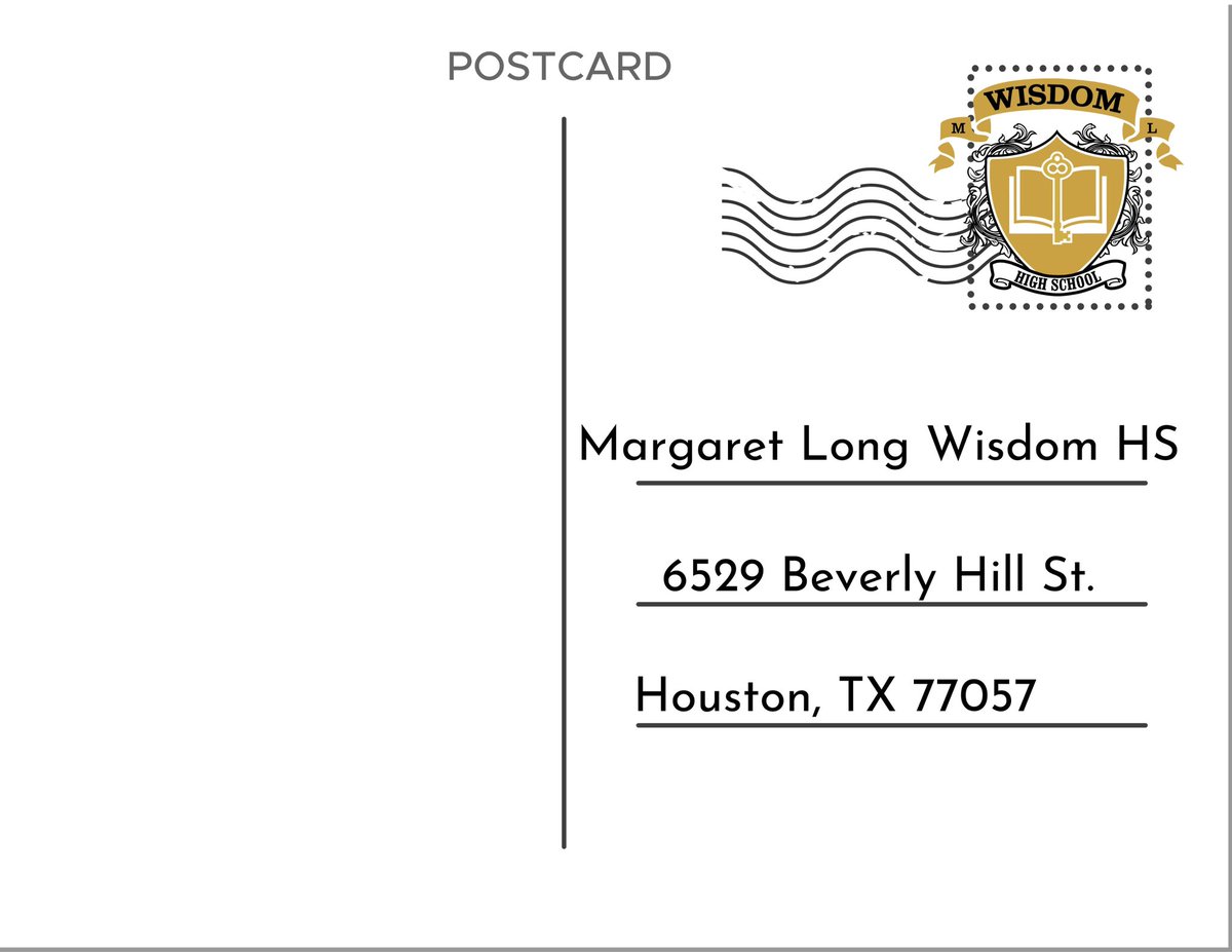edwgarza (@edwgarza) on Twitter photo My English II Team is Out of This World. Today is a big day for our <a href="/WisdomHS_HISD/">Margaret Long Wisdom High School</a> English II Scholars. <a href="/HoustonISD/">Houston ISD</a> <a href="/HISD_West/">🚨 This page is no longer active! 🚨</a> My English II Team is Out of This World. Today is a big day for our <a href="/WisdomHS_HISD/">Margaret Long Wisdom High School</a> English II Scholars. <a href="/HoustonISD/">Houston ISD</a> <a href="/HISD_West/">🚨 This page is no longer active! 🚨</a>