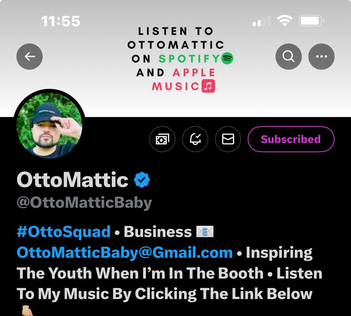 ❤❤❤❤Pam❤❤❤❤ tweet media