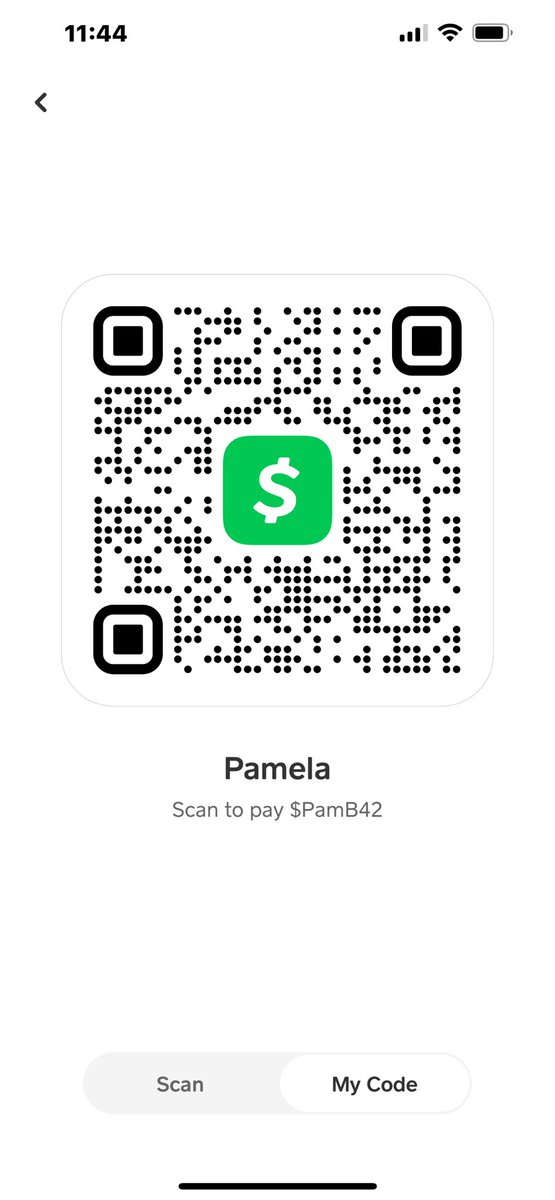 ❤❤❤❤Pam❤❤❤❤ tweet media