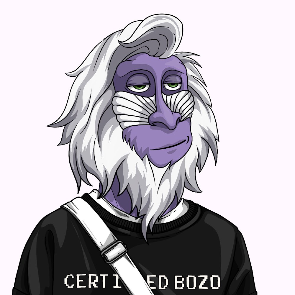 web3danaaa's tweet image. #LDRILL