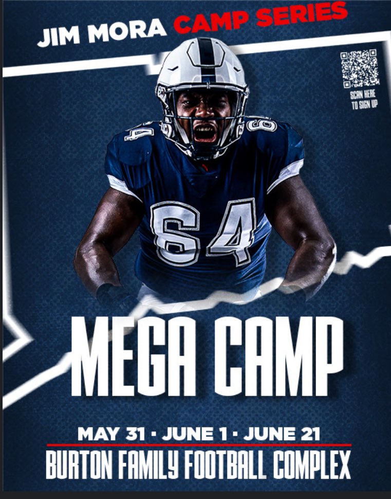 jmack20081's tweet photo. AGTG Very much appreciated thank you @UConnFootball for the mega camp invite . @PrepRedzoneAL @TDARecruiting https://t.co/EYdTNUlHlF