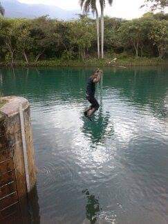 Evalin Salvador Medrano Perdomo (@evalinp26301) on Twitter photo Fuerte. Fuerte.