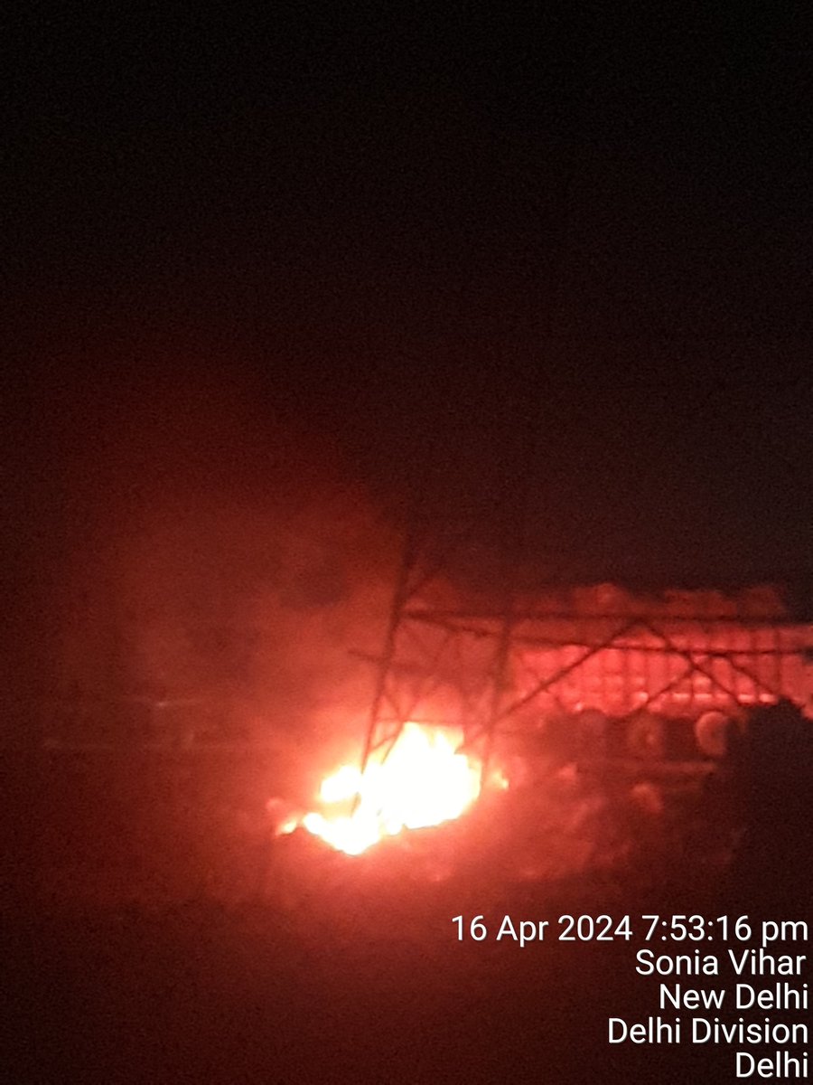 Sumit Choudhary tweet media