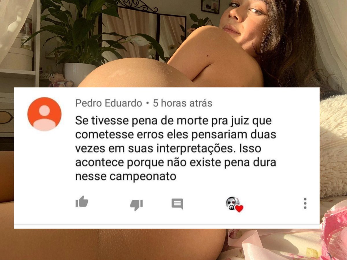 foto de mulher censurada por frase sem contexto (@mulherefrase) on Twitter photo 
