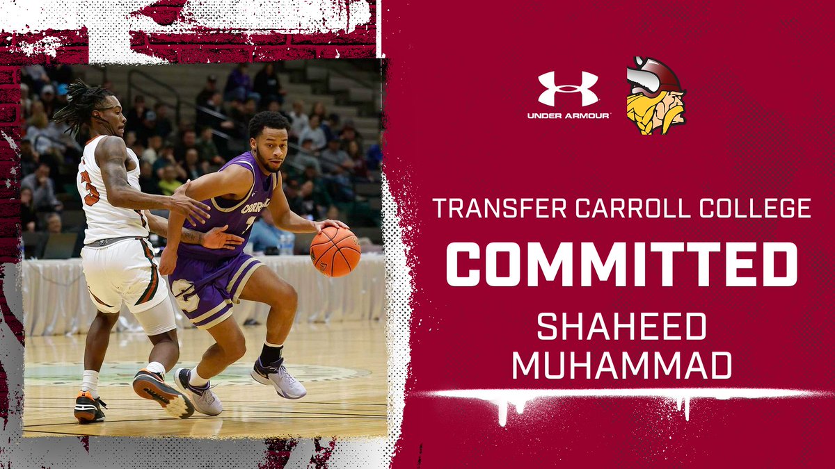 😈<a href="/sms_shaheed/">sms_shaheed</a> #vcsubasketball #vcsu #vcsuvikings #weallrow