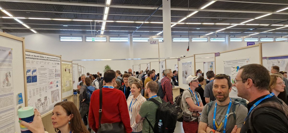 Danni Pearce tweet media