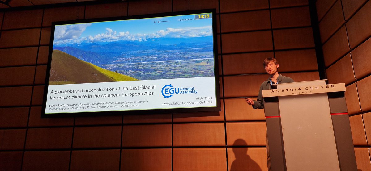 Danni Pearce tweet media