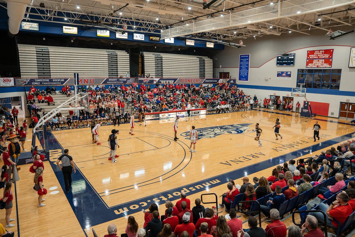 Gavin Harvey tweet media