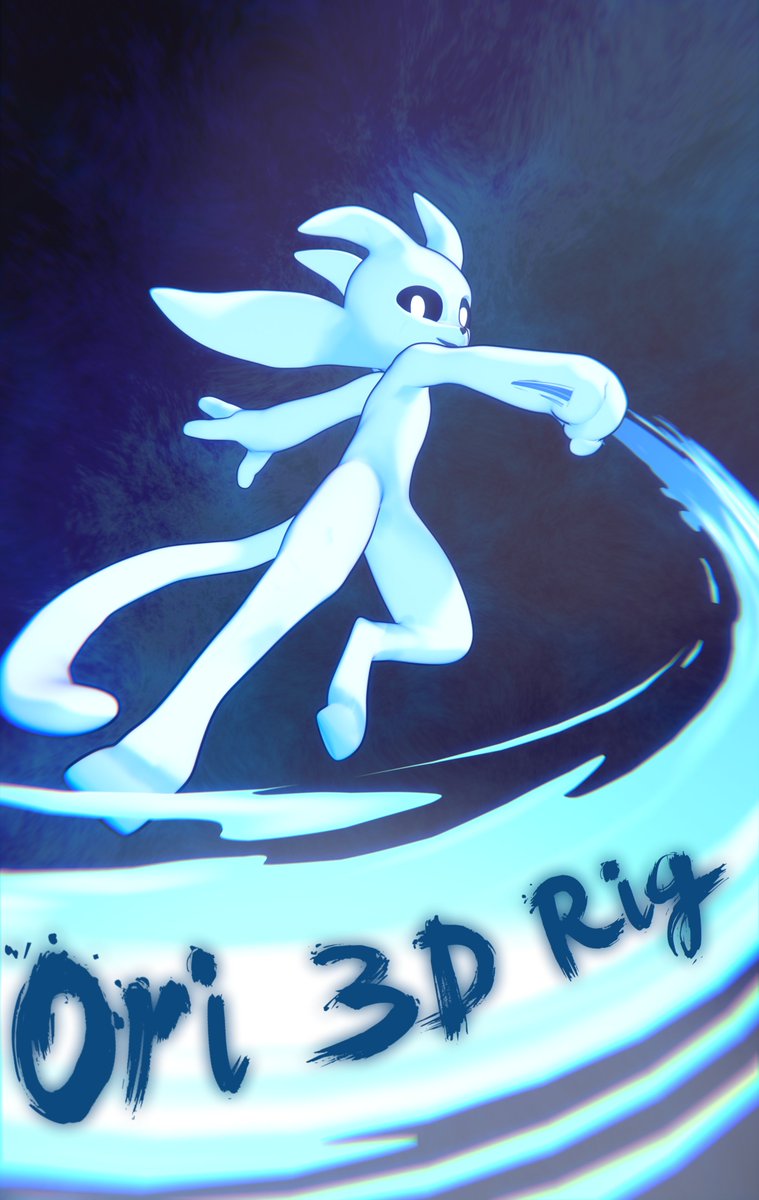 lasagnaK tweet media