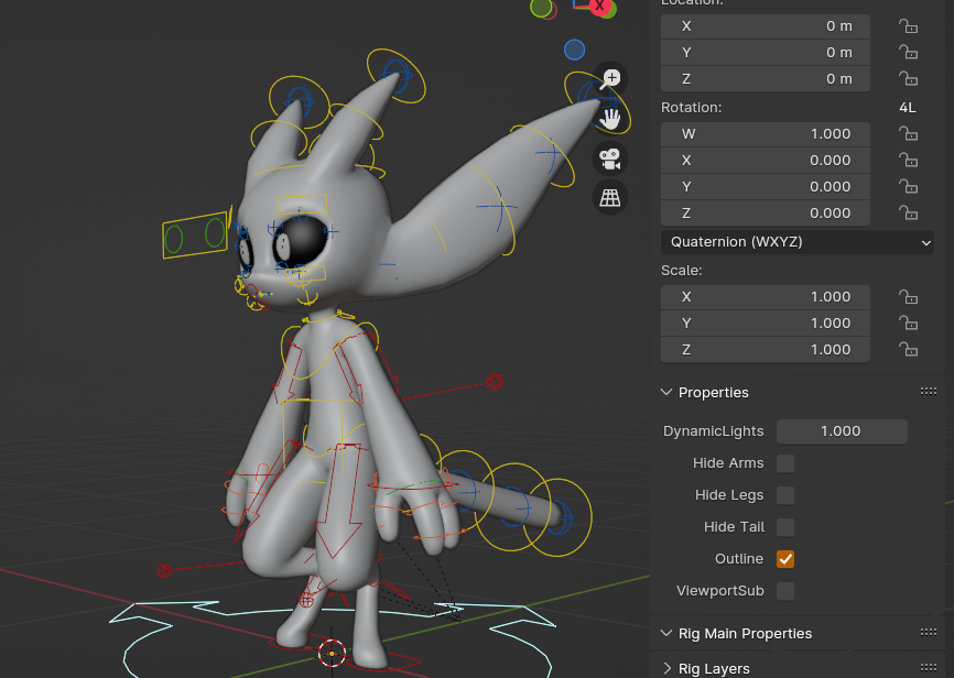 lasagnaK tweet media