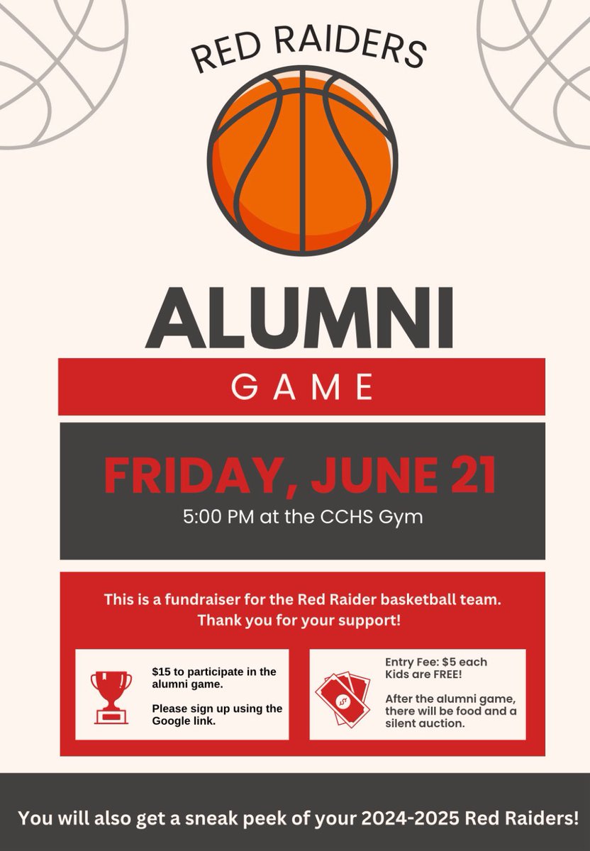 Coffee Co. Basketball tweet media