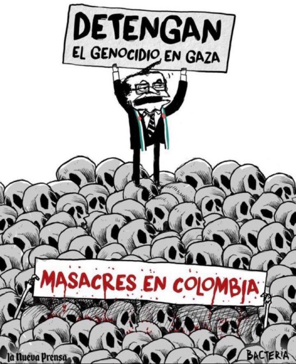 Jhonf Fonseca tweet media