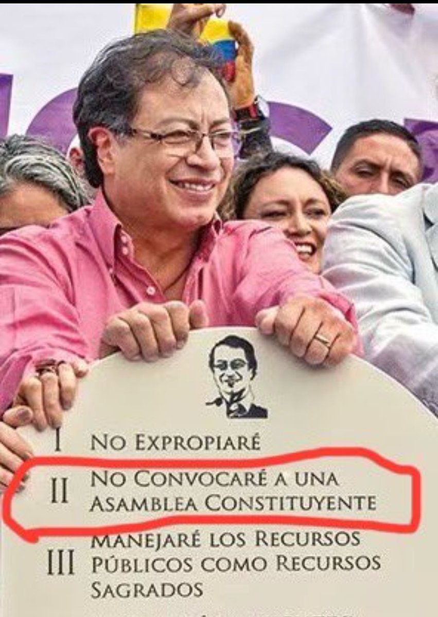 Jhonf Fonseca tweet media