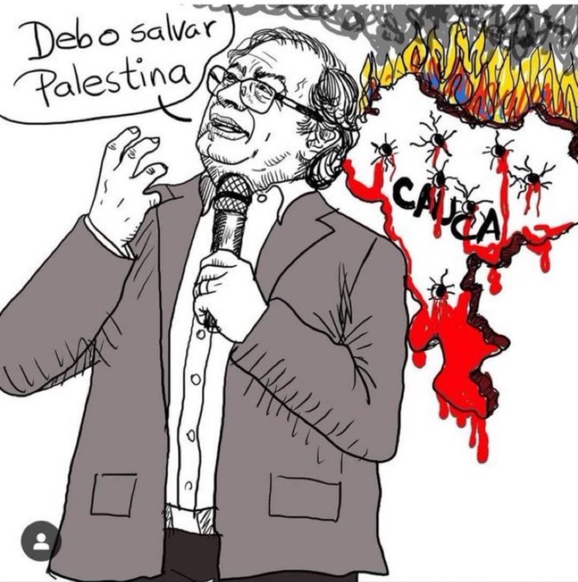 Jhonf Fonseca tweet media