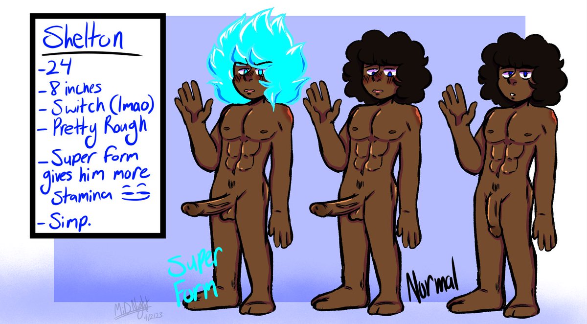 Shellby669's tweet photo. Finally! also ref sheets i can finally share art and maybe do something else on here as well we will see https://t.co/y7Yb6DKJvB