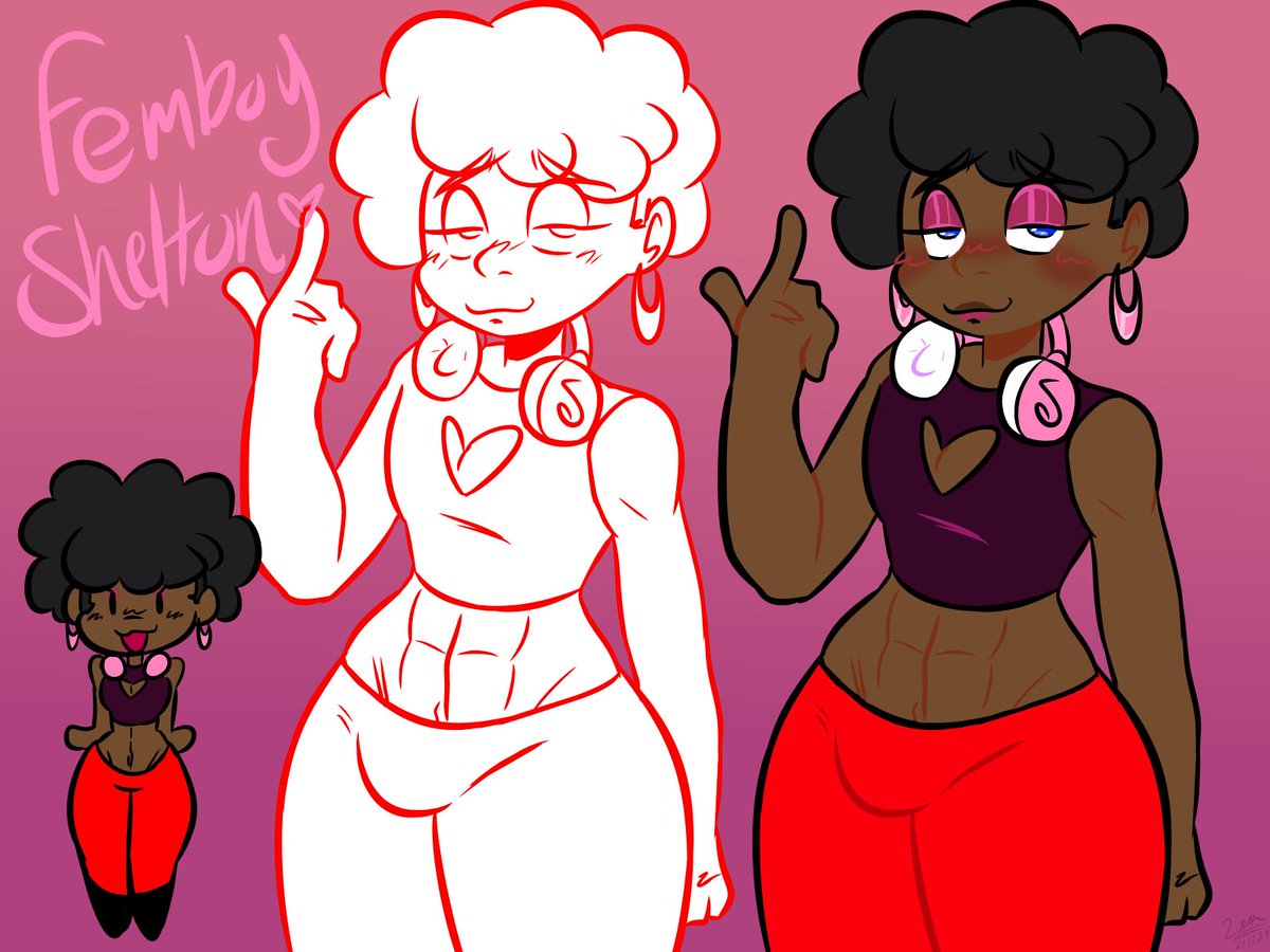 Shellby669's tweet photo. Finally! also ref sheets i can finally share art and maybe do something else on here as well we will see https://t.co/y7Yb6DKJvB