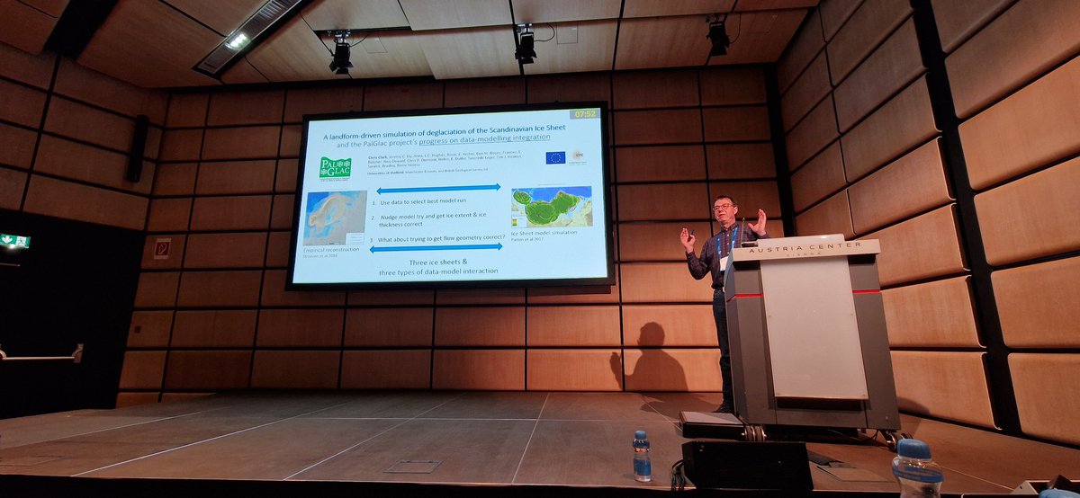 Danni Pearce tweet media