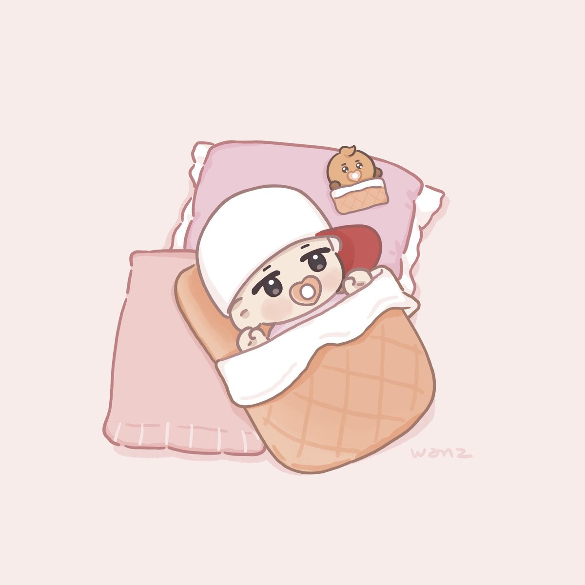 wanz_uwu's tweet photo. D-430🍼
#suga #yoongi https://t.co/thKyIjMaGD