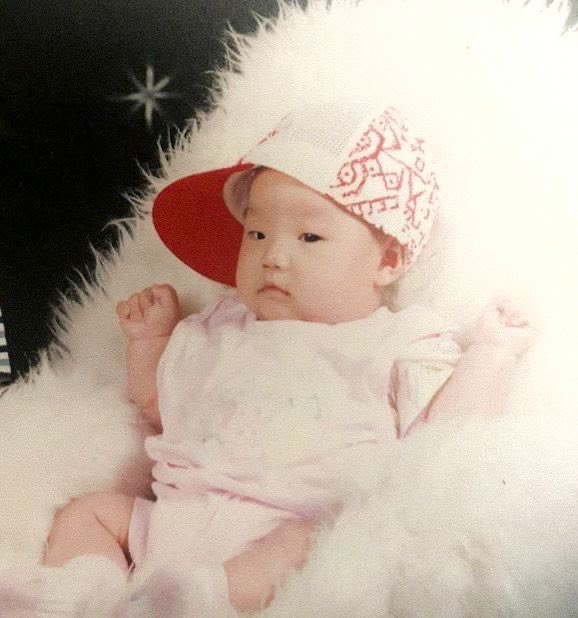 D-430🍼
#suga #yoongi