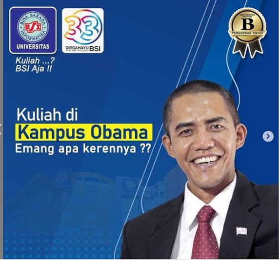 aldud's tweet photo. @direzzender wkwkwkwk std obama https://t.co/jkluogjsRn