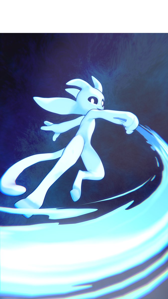 lasagnaK tweet media