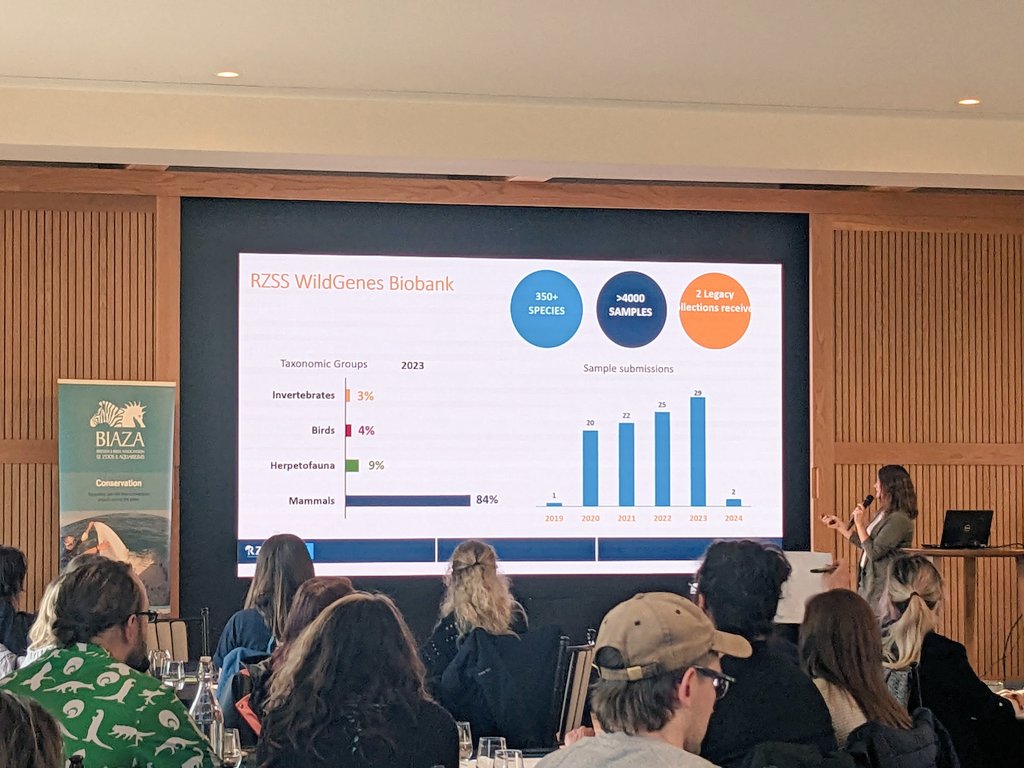 Dr. Claire Raisin tweet media