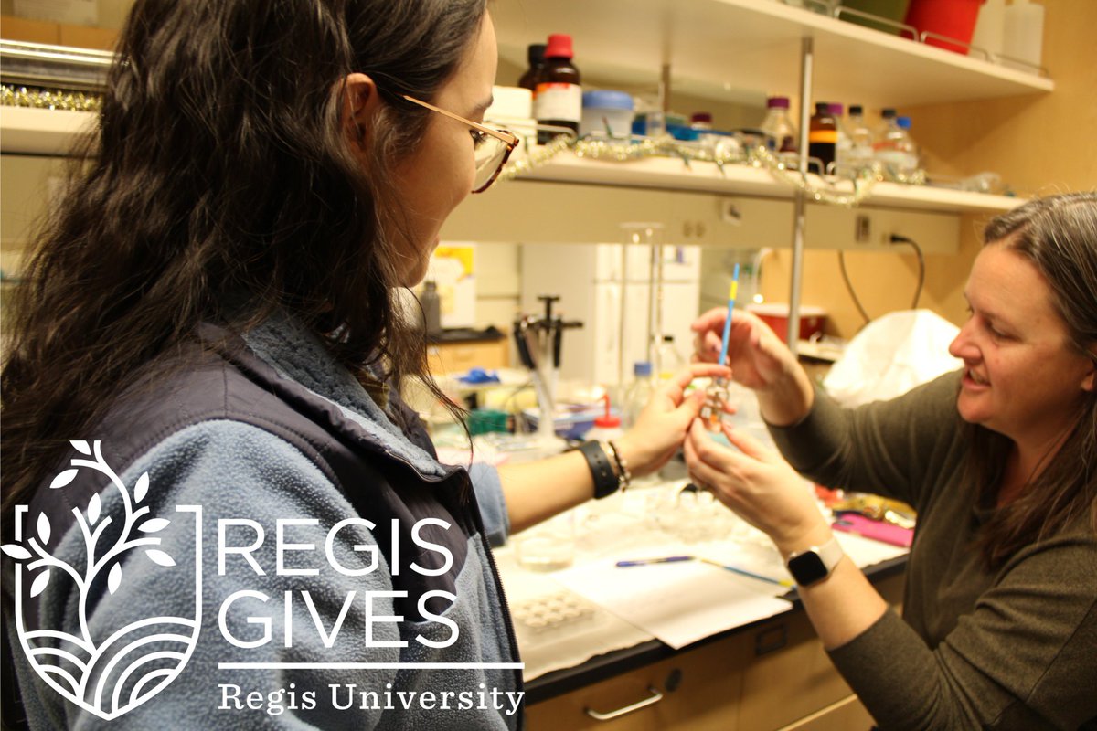 RU Department of Psychology and Neuroscience tweet media