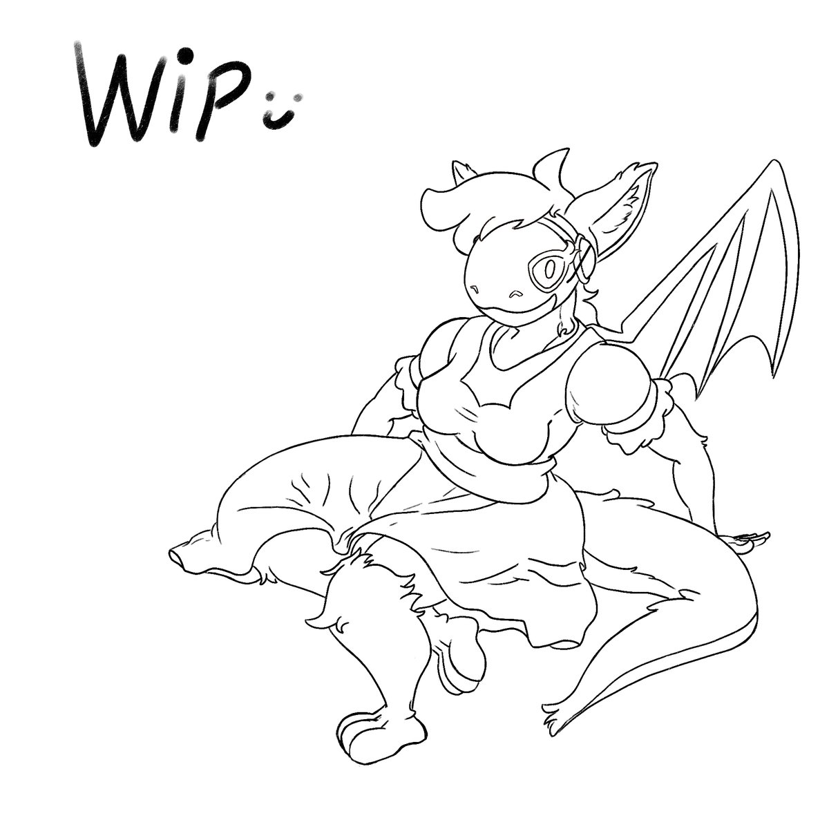 💫BRAN Arts💫 (@branarts) on Twitter photo 