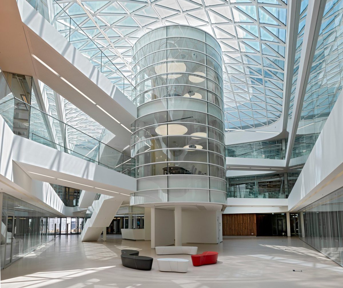 FRONTIERS tweet media