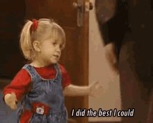 Jared_Kahn's tweet photo. Bonus Dads - your best is what you think of your best as.
Be humble, drop your ego and ask your wife if she thinks your best can be improved. https://t.co/8cLKekBWdO