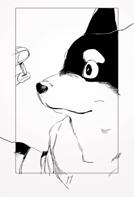 クロ 