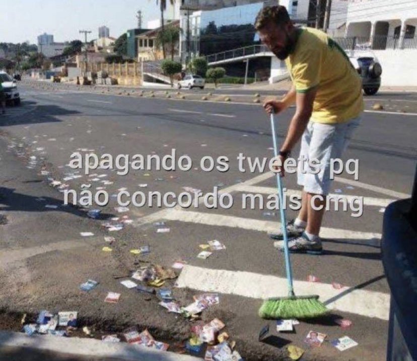 luiz abreu o mais triste do site 🐊☔️ (@abreueumesmo) on Twitter photo 2024-04-16 15:29:44