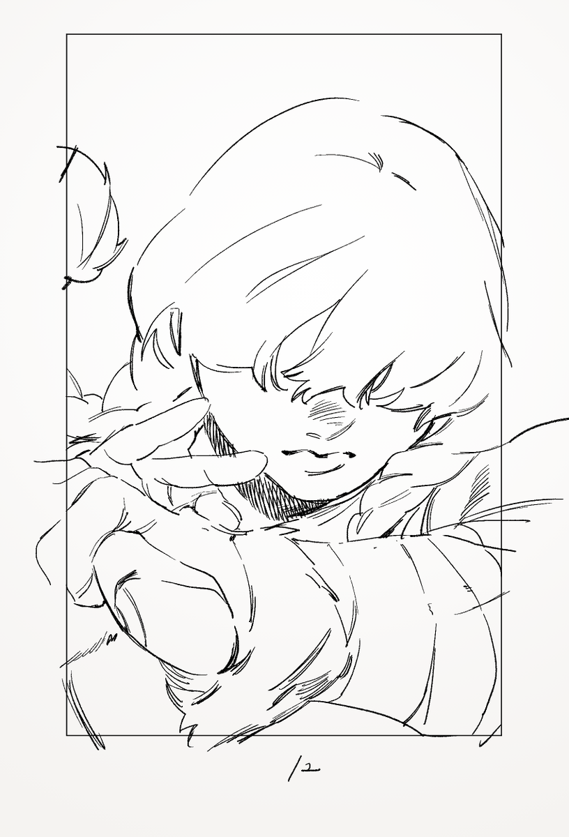 ダイア 