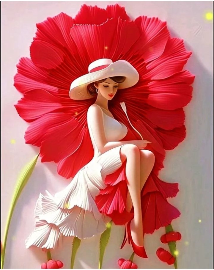 @RobertPage68 @Da__Eliz @Magdale_Aguilar @kumariaditising @JennyDazze @1TGQ2 @teamocieloazul @S2_CarlaS2 @elipse69 @MariFa05 @Yuliani_209 @jasmine50012486 @glmsjd @osyarenistylish @zahoorap1 @exist0303 @Zeno_Mello @hiroyuki0795 👠#ELifriends 🌺#JuntosConMagda @Da__Eliz @Magdale_Aguilar @kumariaditising @JennyDazze @1TGQ2 @RobertPage68 @miarianmoreno @teamocieloazul @S2_CarlaS2 @elipse69 @MariFa05 @Yuliani_209 @jasmine50012486 @glmsjd @osyarenistylish @zahoorap1 @exist0303 @Zeno_Mello @hiroyuki0795