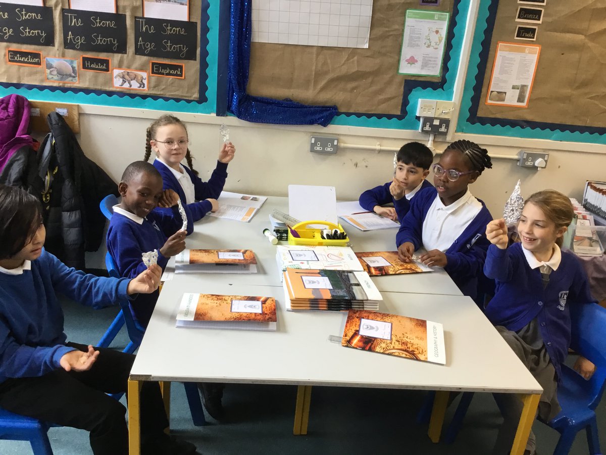 3Lime_woodside tweet media