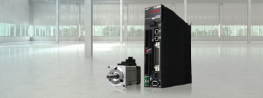 ProaxTech's tweet image. #Sysmac Motion d’@OmronAutomation utilise des protocoles industriels ouverts à l’échelle mondiale, car ils ont été conçus pour s’assurer que les conceptions d’#automatisation sont robustes depuis leur création. Un mélange parfait de vitesse et de contrôle: hubs.li/Q02t10--0