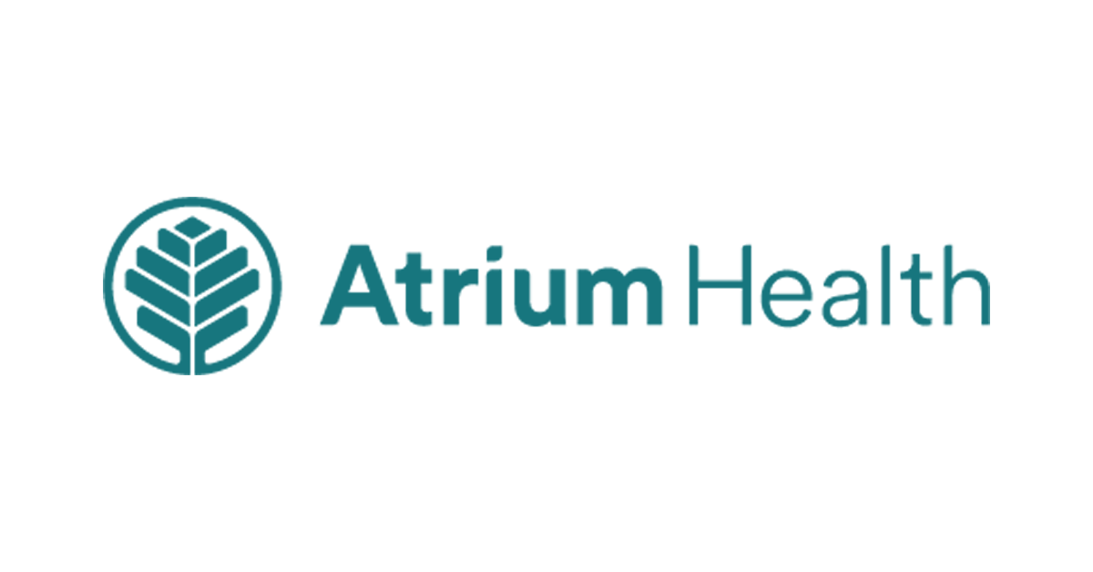AirStripHealth's tweet photo. Thanks to our friends at Atrium Health Wake Forest Baptist who just went live with the mobile version of AirStrip Obstetrics! https://t.co/XpVlkUQFTg