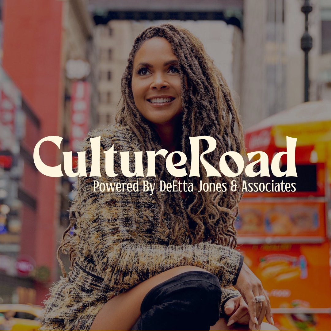 We’re launching CultureRoad!

🚀 It’s an organization-centered community of practice designed to elevate the workFORCE experience. Click the link to learn more and start the journey! hubs.la/Q02t0Rg50

#ElevateYourWorkplace #CommunityOfPractice #WeAreCulture #CultureRoad