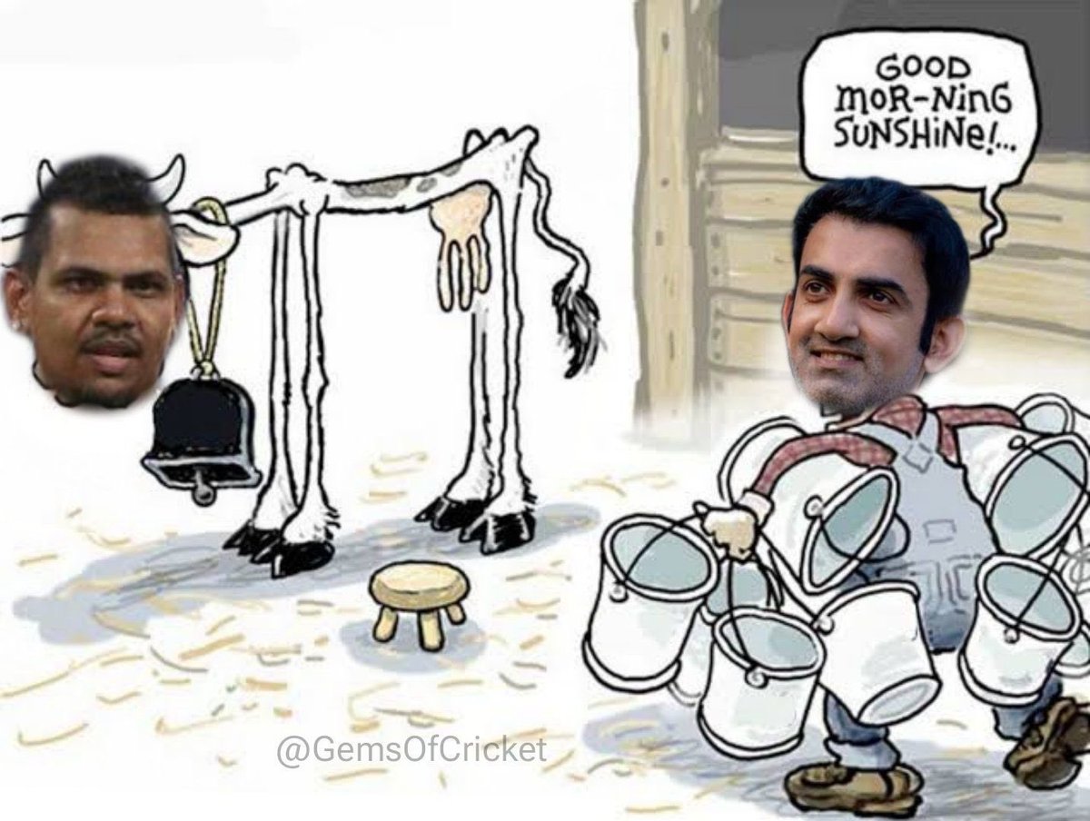 dk_v27's tweet image. Another day, another performance. 
Sunil Philip Narine 🙌🏻🙇🏻‍♂️#KKRvsRR